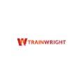 trainwright