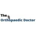 SEO@theorthopaedicdoctor.com