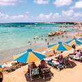 northcyprusweather