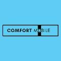 comfortmobile