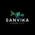 sanvikachem