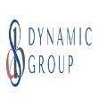dynamicgroup