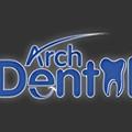 archdentalcare
