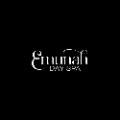 emunahdayspa