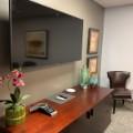 meadowsofficesuites
