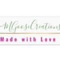 MotherGooseCreations