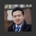 MyCaseStudyHelp