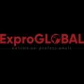 exproglobal1