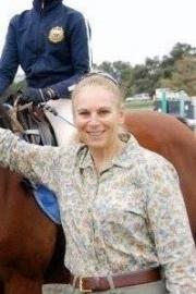SusanBurwen