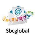 sbcglobal