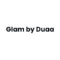 glambyduaa
