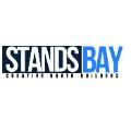 standsbay