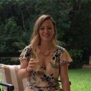 TyliaSchoenewald