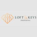 loftandkeys