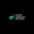 expodisplaystds
