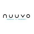 nuuvohealth