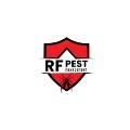 RFPest