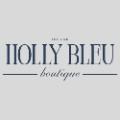 hollybleu@powerscrews.com