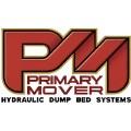 primarymover25