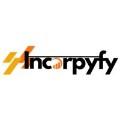incorpyfy_llc______