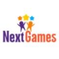 NextGames