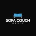 Sofacouchmedia