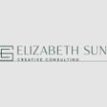 ElizabethSuni
