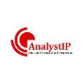 marketing@analystip.com