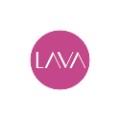 lavacorners