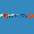 ROHRWERK24