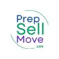 Prepsellmove