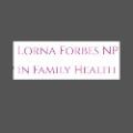 lorna_forbes_np
