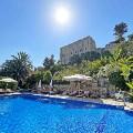 bellapaisgardenshotel