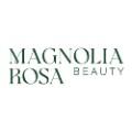 magnoliarosa