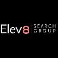elev8searchgroup