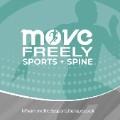 movefreelysportstherapy