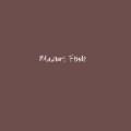 mazurifinds