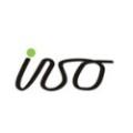 ivoit