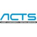 AssetConformityTestingServices