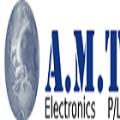 amtelctronics