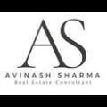 avinashsharma