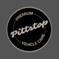pittstop