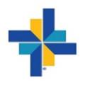 baylorhealth