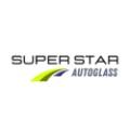 superstarautoglassus