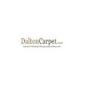 daltoncarpet
