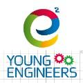 e2youngengineers