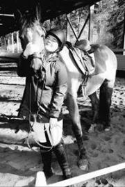 ChristallMurphy