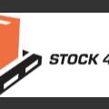 stock4shops22