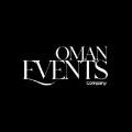 omaneventscompany23