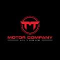 sellmycarthurrock